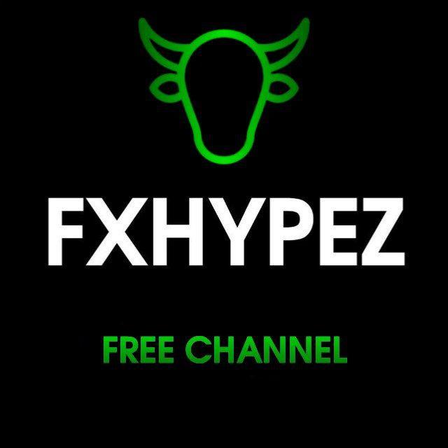 FxHypeZ FREE Signals