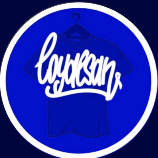 LOYALSAN STORE