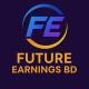 BD Airdrop Alert