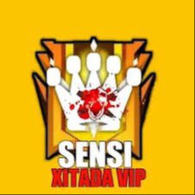 Os melhores Xit vem pro vip