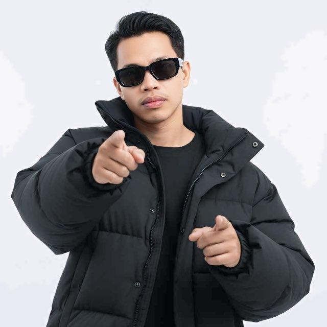 THeng ChīKø (Muzik DJ)