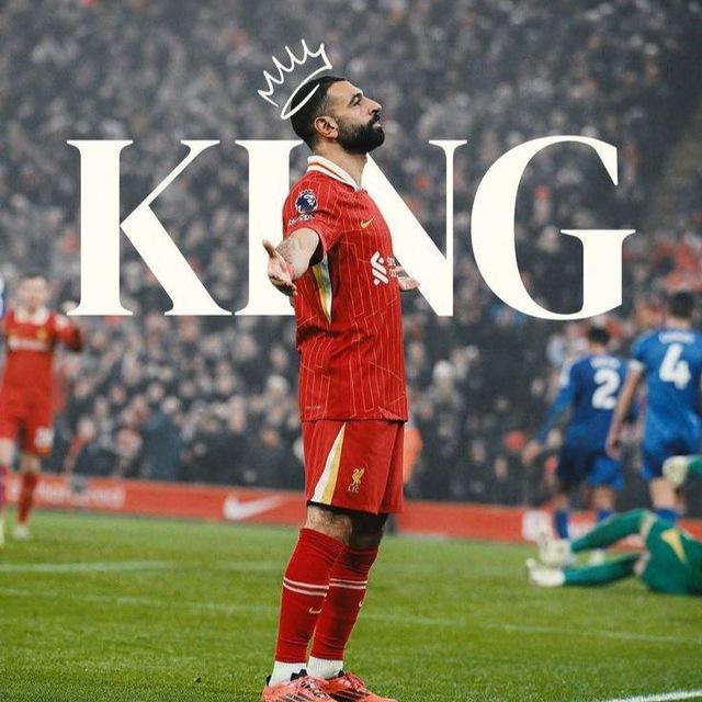𝑳'𝑬𝑮𝒀𝑷𝑻𝑰𝑬𝑵🇪🇬 𝑷𝑹𝑶𝑵𝑶𝑺𝑻𝑰𝑪🤑