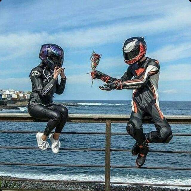 🌊🌊پسررر دریــا 🌊🌊