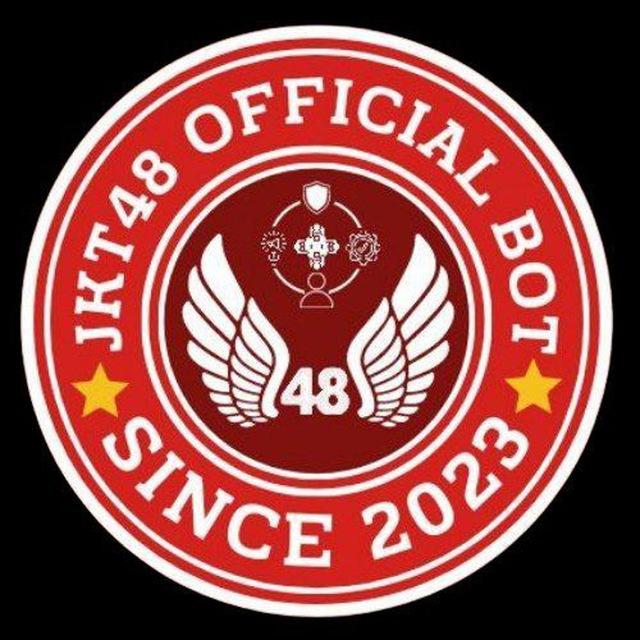 INFOKAN JKT48