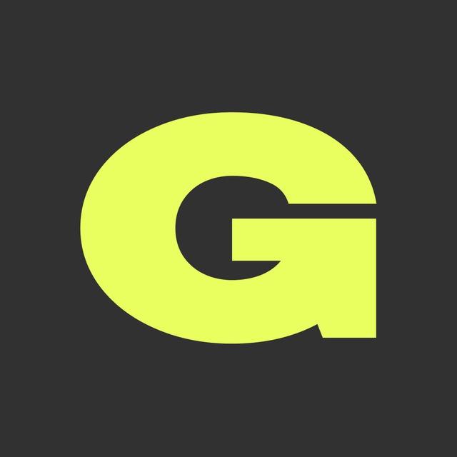 Design Garage — Мастерская Дизайнера