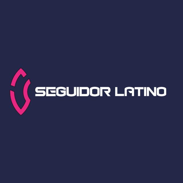🔥seguidorlatino.com🔥