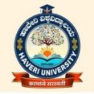 HAVERI UNIVERSITY- ಹಾವೇರಿ ವಿಶ್ವವಿದ್ಯಾಲಯ UNOFFICIAL CHANNEL