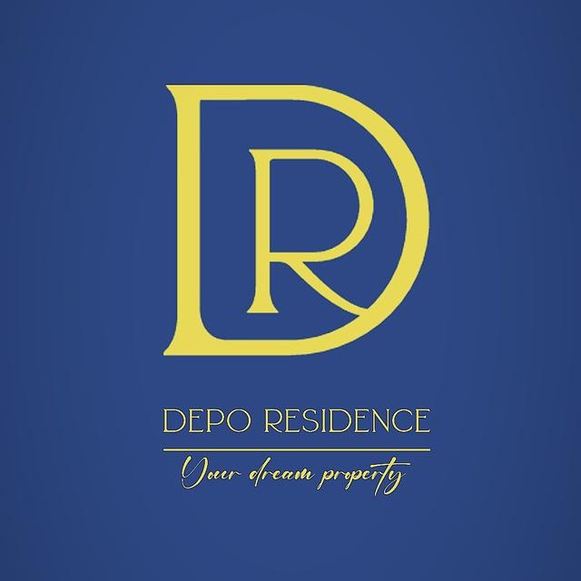 Depo Residence | Toshkent, Uchtepa tumani