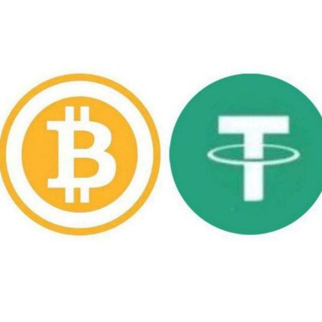 金盾🏛🌐担保承兑/兑换/数字货币/买卖交易/USDT/ETH/BTC/OTC/ZEC/DASH/加密货币