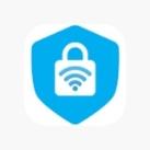 پروکسی قوی | Proxy Qavi