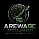 Arewa9c.Space™