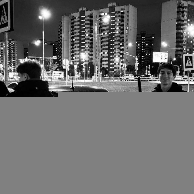 «ООО» ПРОКУРАТУРА