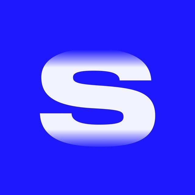 СЕТИ — IT & Digital вакансии