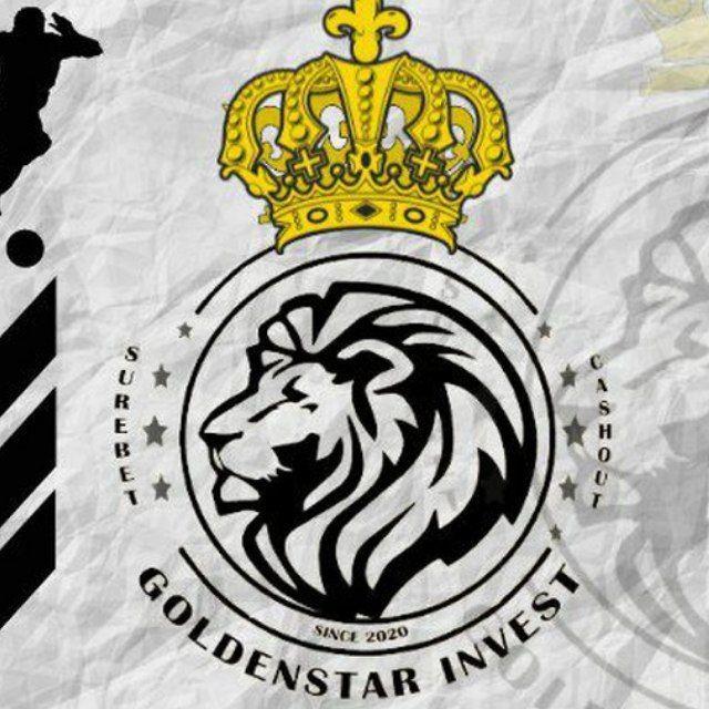 Golden free, promoções e super odds 🚀🚀💰💰