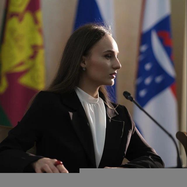 Нана Михайлова