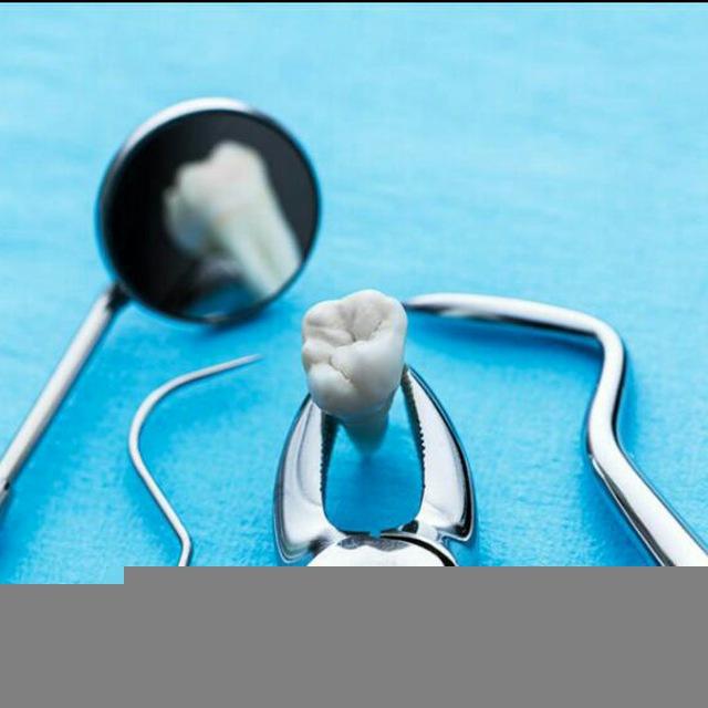 Dentistry channel