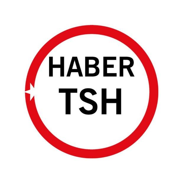 Son Dakika Haberler Gündem