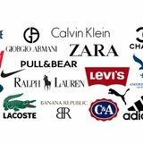 Marcas 4 Mas