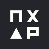 По ходу разберёмся
