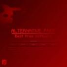 Переходник | Alternative Free