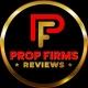 Prop Firms Reviews