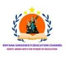 ಜ್ಞಾನ ಸರಸ್ವತಿ KARTET/GPSTR/HSTR STUDY FOR SOCIAL SCIENCE AND ENGLISH🙏💐🧿