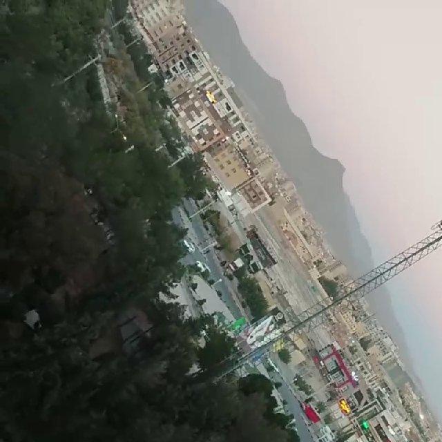 لینکدونی _شهرکرد