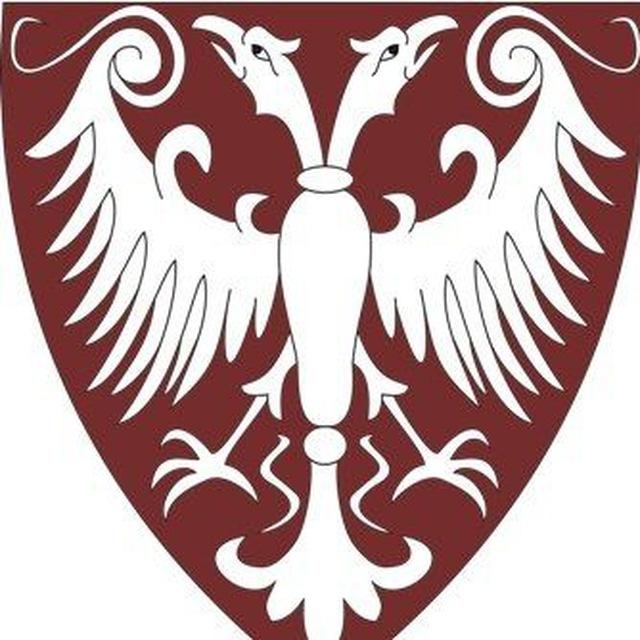 Srpski Glasnik