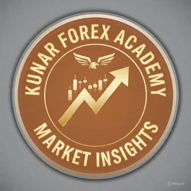 𝐊𝐮𝐦𝐚𝐫 𝐅𝐨𝐫𝐞𝐱 𝐀𝐜𝐚𝐝𝐞𝐦𝐲-𝐌𝐚𝐫𝐤𝐞𝐭 𝐈𝐧𝐬𝐢𝐠𝐡𝐭𝐬