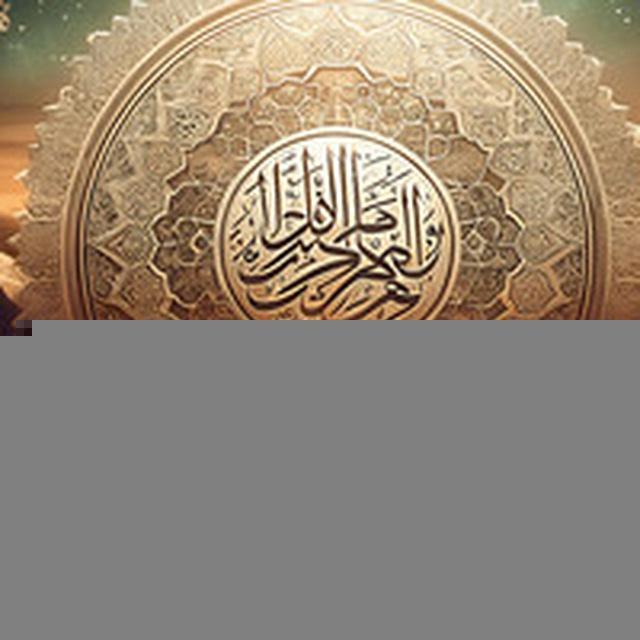 حَفَظة القرآن