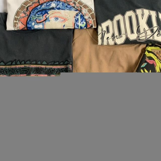 فروش عمده پوشاک وارداتی چیکو