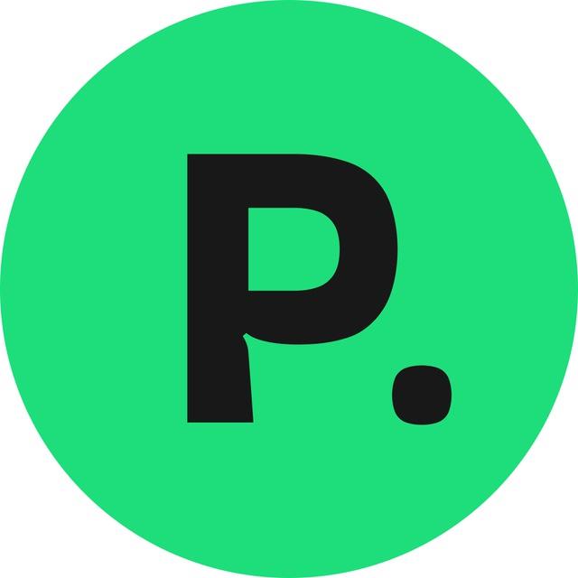 Рег.ру