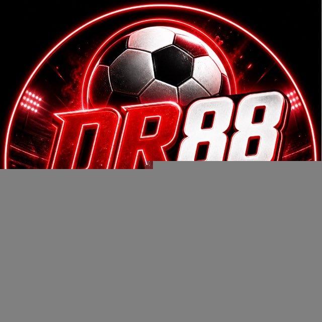 DR88 Soi Kèo World Cup