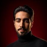 𝑴𝒂𝒉𝒅𝒊 𝑺𝒊𝒂𝒉𝒂𝒕 | مهدی سیاحت🎼