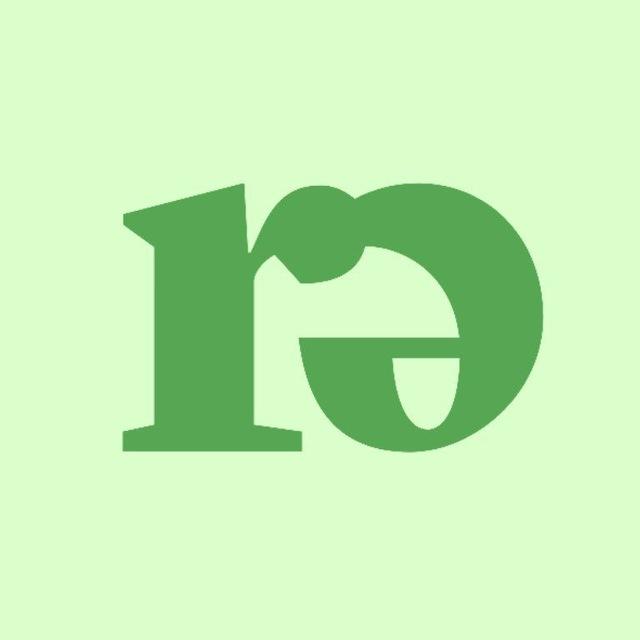 Revisa Channel