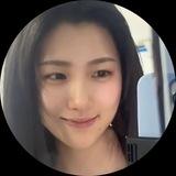 乔妹