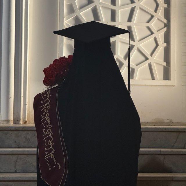 🍂 حُسينٌ مُهجَتِي