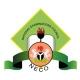 NECO 2026 EXAM