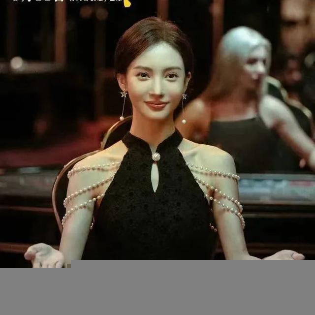 柬埔寨铂菜国际赌场|铂菜国际娱乐城【JDB电子游戏|CQ9电子游戏|夺宝牛牛|AG卡卡湾厅