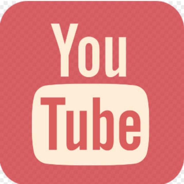 🇩🇪YouTube - Arbeitsgruppe🇩🇪