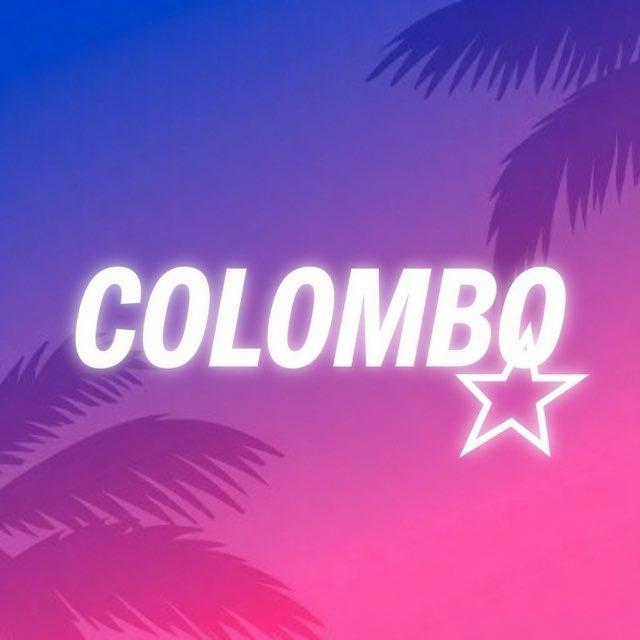 GTA 6 NEWS | COLOMBO