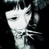 psychosis