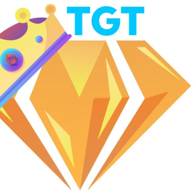 Thegiatot.com
