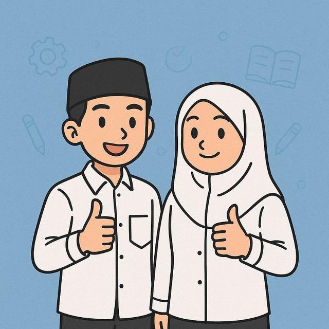 Sistem Disiplin Siswa V1 2025