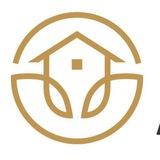 Anhe Cambodia Asset Management