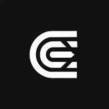 CEX.IO's Official Community Channel
