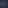 Sportzfy