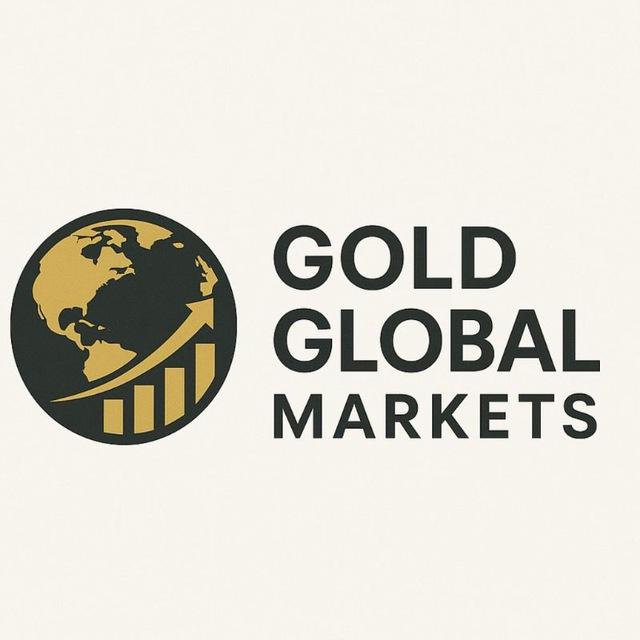 Gold Global markets