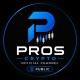 Pros Trading Official