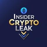 Insider Crypto Leak